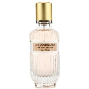 Givenchy Eaudemoiselle Eau Florale EDT 100 ml Парфюми