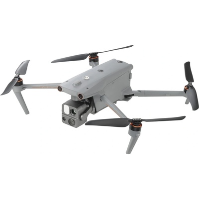 Autel Robotics Autel EVO Max 4T V2 Combo