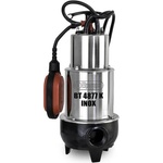 Elpumps BT 4877
