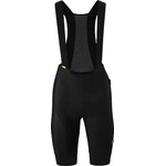 Gonso Дамски клин за колоездене Gonso Women's SQlab Go Bib Cycling bottoms - Black - размер 40 (EU) (155-1084-0114)