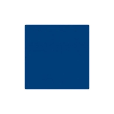 D-C-Fix 200-0897 Samolepicí fólie matná modrá 2 šíře 45 cm – Zboží Dáma