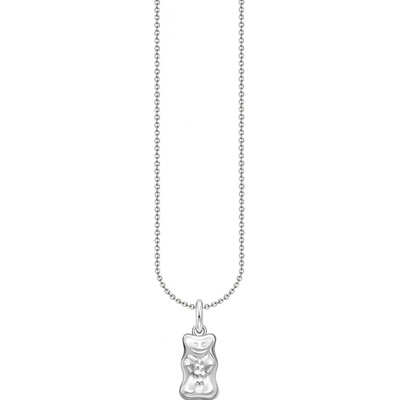 Thomas Sabo Náhrdelník KE2325-001-21
