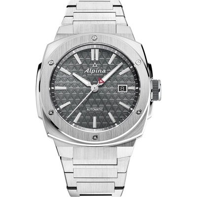 Alpina AL-525G4AE6B