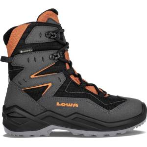 Lowa Ботуши lino gtx hi jr - sportdepot - 178,67 лв