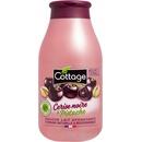 Cottage sprchový gel fialka s pralinkou 250 ml