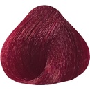 Dusy Color Injection pigmentová farba Rubine 115 ml
