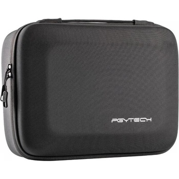 Image 1 of PGYTECH DJI AVATA Carrying Case (P-36B-030)