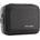 PGYTECH DJI AVATA Carrying Case (P-36B-030)