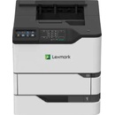 Lexmark MS-826de