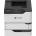 Lexmark MS-826de