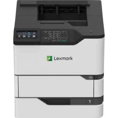 Lexmark MS-826de