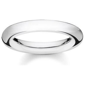 Thomas Sabo TR2215 001 21