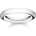 Thomas Sabo TR2215 001 21