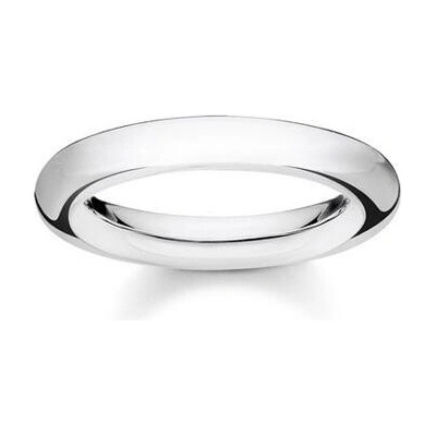 Thomas Sabo TR2215 001 21
