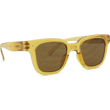 IZIPIZI Crossroads Sun Junior #ROAD Golden Canyon (за възраст между 7 - 11 години)