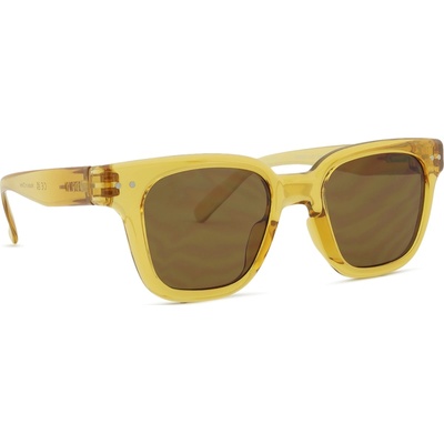 IZIPIZI Crossroads Sun Junior #ROAD Golden Canyon (за възраст между 7 - 11 години)