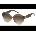 Marc Jacobs Диоптрични очила Marc Jacobs MJ 882/S 12J/HA