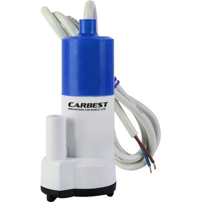 Carbest 12 V 16 l 620001