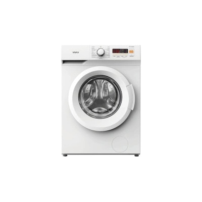 Vivax WFL-120615B