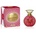 Princesse Marina de Bourbon Cristal Royal Passion EDP 50 ml
