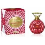 Princesse Marina de Bourbon Cristal Royal Passion EDP 50 ml Парфюми