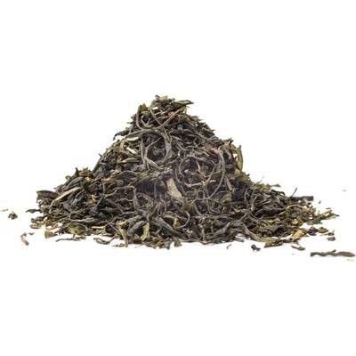 ManuTea Fog Tea BIO zelený čaj 50 g