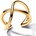 Pandora 263308C00