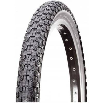 16x2.125 C1382N BIELY BOK CST 57-305