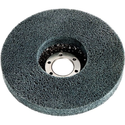 Metabo Rounový brusný kotouč 125 x 22,23 mm 626368000