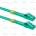 Conneu LC-LC мултимод OM3 дуплекс 3мм оптичен пач кабел (CNFJ-LCLCOM3DAQ3mm-35)