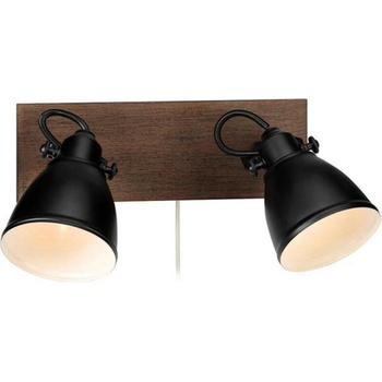 Image 1 of Markslöjd Native 108213