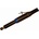 Deprag GDS 070-153BXI