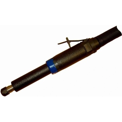 Deprag GDS 070-153BXI