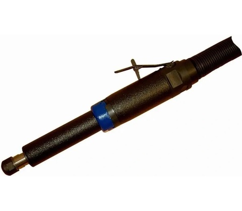 Deprag GDS 070-153BXI