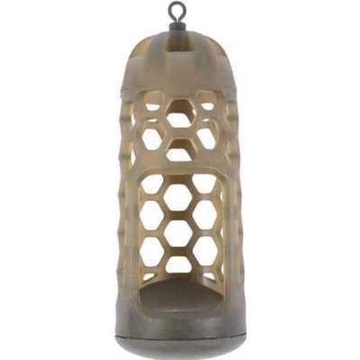 Preston Krmítko Window Feeder Caged XL 45g