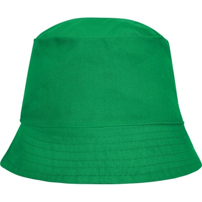 Myrtle Beach MB 6 Promo 03.0006 green