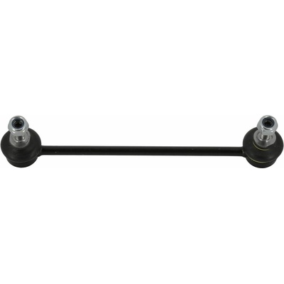 Tyč/Vzpera stabilizátora MOOG HO-LS-5727
