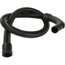 Concept Indigo VP 9410 a Caramel VP 9411