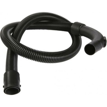 Concept Indigo VP 9410 a Caramel VP 9411