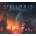 Stellaris (Galaxy Edition)