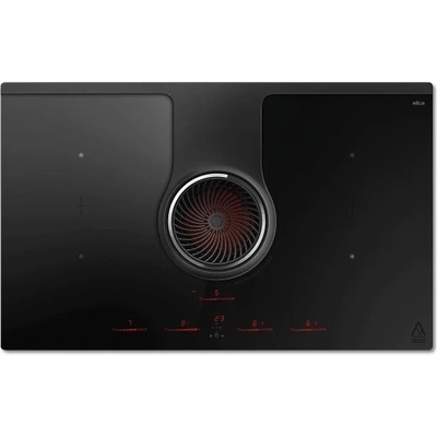Elica NIKOLATESLA ONE HP EVO BL/A/83