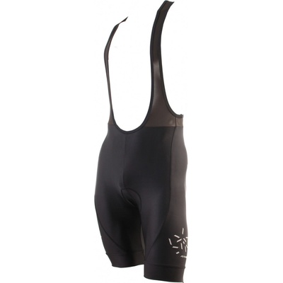 Axon Nippon II bib pánské černá