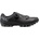 Northwave Обувки за планинско колоездене Northwave Hammer Plus Wide Cycling shoes - Black / Dark Grey - размер 41, 5 (EU) (036-1086-0119)