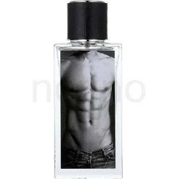 Abercrombie & Fitch Fierce Confidence EDC 50 ml