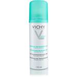 Vichy Anti-Transpirant Intense 48H deo spray 125 ml
