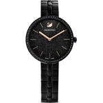 Swarovski 5547646 Часовници