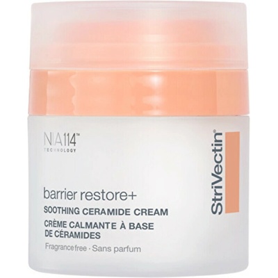 StriVectin Soothing Ceramide Cream 50 ml
