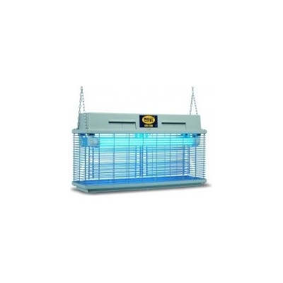 CRI-CRI XT-308A Lapač hmyzu PROFESIONAL