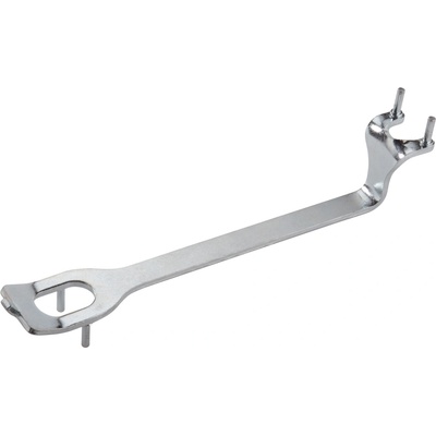 STL-RE Čelní klíč, pro RE 14-5 115 RETECFLEX, Flex