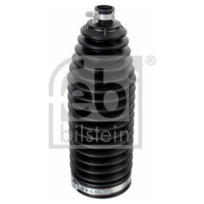 Sada manžiet, riadenie FEBI BILSTEIN 175668 175668
